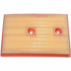 vhbw - the clever way Filtre à air de haute qualité pour votre automobile Le filtre à air de vhbw filtre les aérosols ou les  ...
