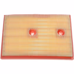 vhbw - the clever way Filtre à air de haute qualité pour votre automobile Le filtre à air de vhbw filtre les aérosols ou les ...