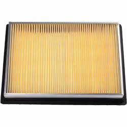 vhbw - the clever way Filtre à air de haute qualité pour votre automobile Le filtre à air de vhbw filtre les aérosols ou les  ...