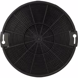 vhbw - the clever way Filtre compatible et de haute qualité pour hotte de cuisson Les hottes de cuisson sont utilisées pour e ...