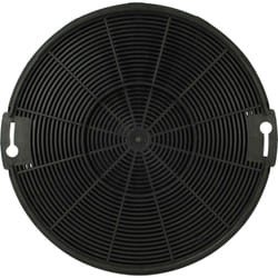 Vhbw - Filtre à charbon actif compatible avec Electrolux EFG50022S, EFG7390X, EFG750X/A, EFP50637X, EFP6500X, EFP6500X/A hotte de cuisine