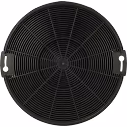 vhbw - the clever way Filtre compatible et de haute qualité pour hotte de cuisson Les hottes de cuisson sont utilisées pour e ...