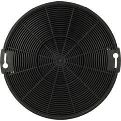 Vhbw - Filtre à charbon actif compatible avec Juno JDF603E5, JDF603E6, JDF604E5, JDF604E6 hotte de cuisine