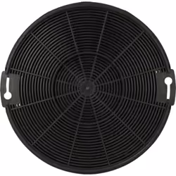 vhbw - the clever way Filtre compatible et de haute qualité pour hotte de cuisson Les hottes de cuisson sont utilisées pour e ...