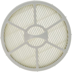 Vhbw - Filtre remplacement pour Kärcher 1.198-125.0, 2.863-238.0 pour aspirateur - Filtre hepa contre les allergies