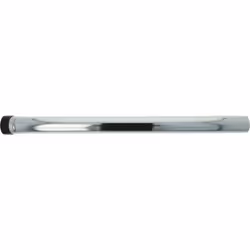 vhbw - the clever way Tube de rechange pour votre aspirateur Tube de rechange de haute qualité pour votre aspirateur. Le tube ...