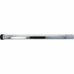 vhbw - the clever way Tube de rechange pour votre aspirateur Tube de rechange de haute qualité pour votre aspirateur. Le tube ...