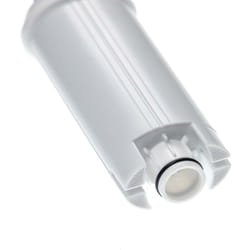 Vhbw - Filtre à eau compatible avec DeLonghi ecam 25.462.B, ecam 25.462.S machine à café automatique, machine à expresso