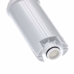 vhbw - the clever way Filtre compatible pour votre machine à café - Durée de vie : environ 2 mois (env. 60 l d'eau) Le filtre ...