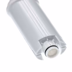 vhbw - the clever way Filtre compatible pour votre machine à café - Durée de vie : environ 2 mois (env. 60 l d'eau) Le filtre ...