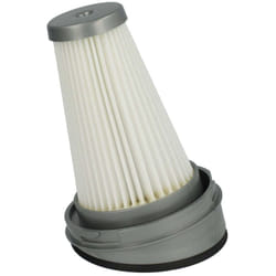 Vhbw - Filtre à cartouche remplacement pour Sencor svx 023HF pour aspirateur - Filtre plissé