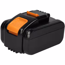 - Batterie de rechange de haute qualité et compatible, qui dispose de cellules performantes et d'une longue durée, pour votre ...