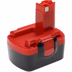 vhbw - the clever way - Batterie de rechange de haute qualité et compatible avec une grande autonomie pour votre outil électr ...