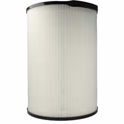 vhbw - the clever way Filtre à air pour votre purificateur d'air Le filtre de la marque vhbw remplace facilement rapidement l ...