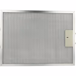 vhbw - the clever way Filtre compatible et de haute qualité pour hotte de cuisson Les hottes de cuisson sont utilisées pour e ...