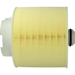 Filtre à air moteur compatible avec Audi A6 Allroad 2.7 / 3.0 / 3.2 / 4.2 C6 - Vhbw