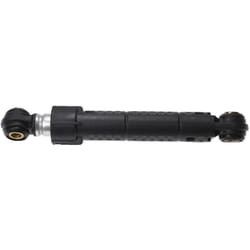 2x Amortisseurs compatible avec Siemens WXT103E, WXT1050, WXT1050EU, WXT1050SN, WXT1200FF, WXT120A, WXT122G, WXT1250 lave-linge - 60 n - Vhbw