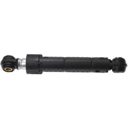 2x Amortisseurs compatible avec Siemens WXTS131ANL, WXTS1330FF, WXTS1351SN, WXTS851EU, WXTS851II, WXTS852II, WXTS900FF lave-linge - 60 n - Vhbw