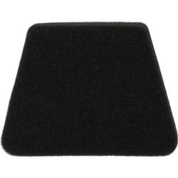 Vhbw - Filtre compatible avec McCulloch 435, 436, 438, 440, 441, 442, 444, 4218, 4-20XT, Mac 2214 av, Mac 333 tronçonneuse scie électrique