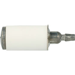 1x Filtre à essence compatible avec Paramount PLT2248, PLT2245, PLT2857, PLT2651 outils de jardin comme des tronçonneuses, rotofils - Vhbw