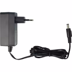 vhbw - the clever way Bloc d'alimentation / chargeur compatible pour votre aspirateur sans-fil L'adaptateur au secteur électr ...