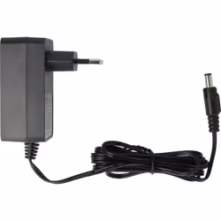 vhbw - the clever way Bloc d'alimentation / chargeur compatible pour votre aspirateur sans-fil L'adaptateur au secteur électr ...