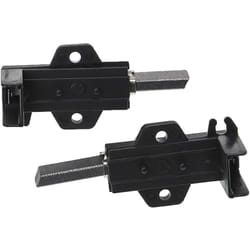 2x balais de charbon compatible avec atag tx 85 70220700000, tx 85 91220050000, tx 90 70216150000, W1043N, W1055ELITE, W408, W410 machine à laver