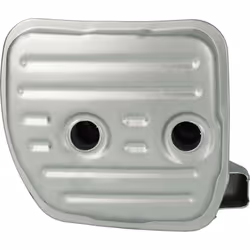 vhbw - the clever way Silencieux d'échappement pour votre tronçonneuse Afin que vous puissiez toujours utiliser votre tronçon ...