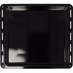 vhbw - the clever way Plaque de cuisson de qualité pour votre four Besoin d'une plaque supplémentaire ou d'un remplacement ? ...