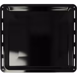vhbw - the clever way Plaque de cuisson de qualité pour votre four Besoin d'une plaque supplémentaire ou d'un remplacement ?  ...