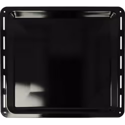 vhbw - the clever way Besoin d'une plaque supplémentaire ou d'un remplacement ? Chez vhbw, nous avons une solution simple et  ...