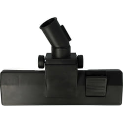 Vhbw - Embout type 2 compatible avec aeg VRINOSX.5, VROSSO.5, VTERRA.5