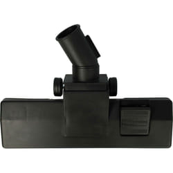 Vhbw - Embout type 2 compatible avec aeg Vampyr VX6-, VX6-2-, VX7-, VX7-2