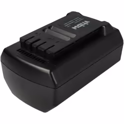 vhbw - the clever way - Batterie de rechange de haute qualité et compatible avec une grande autonomie pour votre outil électr ...