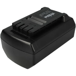 Vhbw - Batterie remplacement pour Garden Feelings R1S-360-AH-C 36V pour outil électrique (3000 mAh, Li-ion, 36 v)
