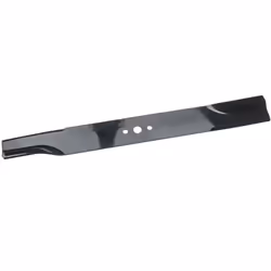 vhbw - the clever way Lame de couteaux de rechange ultra tranchante pour tondeuse à gazon ou tondeuse-robot - Compatible avec ...