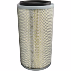 vhbw - the clever way Filtre de rechange pour votre cabine de sablage Les cabines de sablage ne peuvent atteindre leur pleine ...