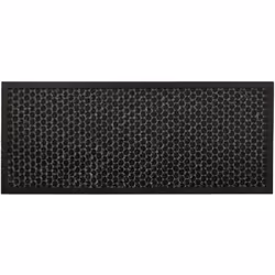 vhbw - the clever way Filtre de haute qualité et parfaitement adapté - Fait du changement de filtre de votre humidificateur d ...