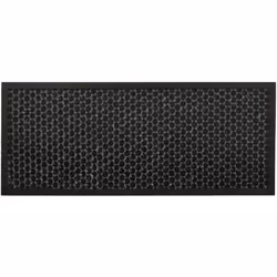 vhbw - the clever way Filtre de haute qualité et parfaitement adapté - Fait du changement de filtre de votre humidificateur d ...