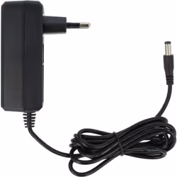 vhbw - the clever way Bloc d'alimentation compatible pour votre barre de son L'adaptateur au secteur électrique de la marque  ...