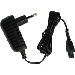 Alimentation / chargeur batterie compatible avec Kärcher 1.055-360.0 jet haute pression, nettoyeur sols durs, gratte-givre - 200 cm - Vhbw