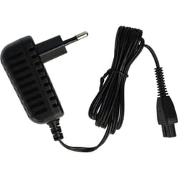 Alimentation / chargeur batterie compatible avec Kärcher 1.680-015.0 jet haute pression, nettoyeur sols durs, gratte-givre - 200 cm - Vhbw