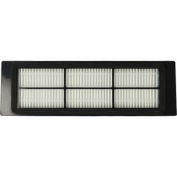 Vhbw - Filtre compatible avec Xiaomi Roborock S50 Sweep One robot aspirateur - bloc filtre
