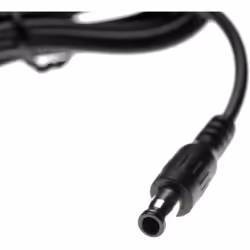 vhbw - the clever way Bloc d'alimentation compatible pour votre radio-réveil DAB radio de chantier L'adaptateur au secteur él ...