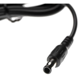 Vhbw - Bloc d'alimentation remplacement pour Makita SE00000101 pour radio dab, digitale, radio de chantier