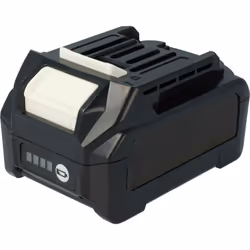 vhbw - the clever way - Batterie de rechange de haute qualité et compatible avec une grande autonomie pour votre outil électr ...