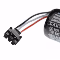vhbw - the clever way - Batterie de rechange de haute qualité avec une grande autonomie et compatible avec vos hauts-parleurs ...