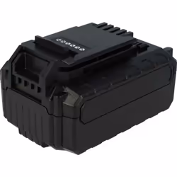 vhbw - the clever way - Batterie de rechange de haute qualité et compatible avec une grande autonomie pour votre outil électr ...