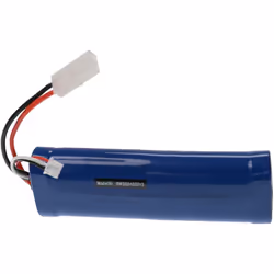 vhbw - the clever way - Batterie de rechange de haute qualité avec une grande autonomie et compatible avec diverses véhicules ...