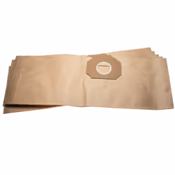 vhbw - the clever way Sacs de haute qualité pour votre aspirateur Avec ces sacs d'aspirateur compatibles et économiques de la ...